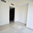 3 غرفة نوم شقة خاصة للبيع في Marina Bay, City Of Lights, Al Reem Island, أبو ظبي