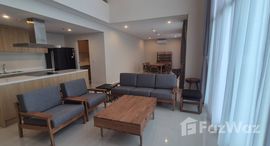 ยูนิตมือสองและให้เช่า