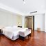 1 chambre Appartement à louer à , Sam Sen Nai, Phaya Thai