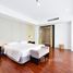 1 Schlafzimmer Appartement zu vermieten im Abloom Exclusive Serviced Apartments, Sam Sen Nai