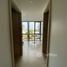 Sea Zen Condominium에서 임대할 1 침실 콘도, 뱅 사리, Sattahip, Chon Buri, 태국
