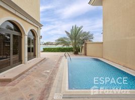 4 Schlafzimmer Villa zu verkaufen im Garden Homes Frond E, Garden Homes, Palm Jumeirah
