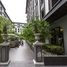 1 chambre Condominium à vendre à The Reserve - Kasemsan 3., Wang Mai