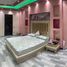 3 침실 Karma Residence에서 판매하는 아파트, 16th District, 셰이크 자이드시