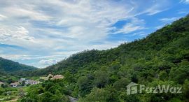 ยูนิตที่เหลืออยู่ในโครงการ ดิ 88 คอนโด หัวหิน