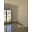 3 Habitación Apartamento en venta en El Rehab Extension, Al Rehab
