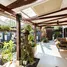 2 Bedroom Villa for sale in Denpasar Selata, Bali, Denpasar Selata