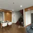 2 Bedroom Condo for rent at The Master Centrium Asoke-Sukhumvit, Khlong Toei Nuea