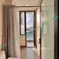 1 Phòng ngủ Nhà mặt tiền for rent in An Hải Bắc, Đà Nẵng, An Hải Bắc
