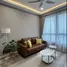 Estudio Apartamento en alquiler en Mont Residence @ Penang, Bandaraya Georgetown, Timur Laut Northeast Penang, Penang