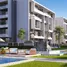 3 Bedroom Apartment for sale at El Patio Oro, The 5th Settlement, New Cairo City