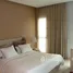 3 Bedroom Villa for sale in Bouskoura, Casablanca, Bouskoura