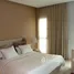 在Grand Casablanca出售的3 卧室 别墅, Bouskoura, Casablanca, Grand Casablanca