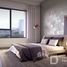 2 غرفة نوم شقة للبيع في Lime Gardens, Sidra Villas, دبي هيلز استيت