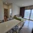 2 спален Кондо на продажу в S1 Rama 9 Condominium, Suan Luang