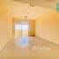 3 Schlafzimmer Appartement zu verkaufen im Royal Breeze 4, Royal Breeze, Al Hamra Village, Ras Al-Khaimah