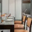 3 Bedroom Villa for rent at Taradol Premium Phase 2, Hin Lek Fai