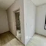 2 Bedroom Condo for sale at Life Pinklao, Bang Yi Khan, Bang Phlat, Bangkok