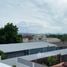 3 Bedroom Villa for rent in Surat Thani, Bo Phut, Koh Samui, Surat Thani