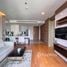 1 Bedroom Condo for rent at The Address Sathorn, Si Lom
