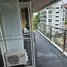 2 Bedroom Condo for rent at Pattaya Heights, Nong Prue, Pattaya