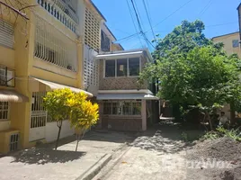 Penthouse 2 chambre à vendre à Puerto Plata, San Felipe De Puerto Plata, Puerto Plata