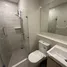 1 Bedroom Condo for rent at Life Rama 4 - Asoke, Khlong Toei, Khlong Toei
