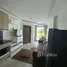 1 Bedroom Condo for sale at Laguna Beach Resort 3 - The Maldives, Nong Prue, Pattaya