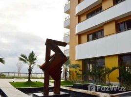 5 Quartos Apartamento à venda em Vitoria, Bahia Mansão Wildberger