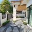 3 Bedroom Villa for sale at Srisuchart Grand view 5, Ratsada, Phuket Town, Phuket