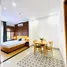 Estudio Casa en alquiler en An Hai Dong, Da Nang, An Hai Dong, Son Tra, Da Nang