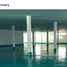 8 Bedroom Warehouse for rent in Thailand, Mueang Fai, Nong Hong, Buri Ram, Thailand