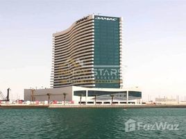 1 chambre Condominium à vendre à Marina Bay., City Of Lights, Al Reem Island