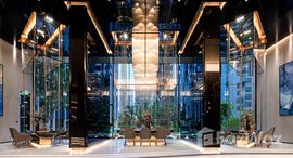 ยูนิตที่เหลืออยู่ในโครงการ ไลฟ์ อโศก พระราม 9