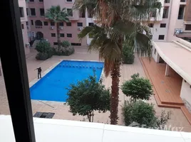 3 غرفة نوم شقة للبيع في APPARTEMENT A VENDRE, NA (Menara Gueliz)