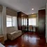 4 Bedroom House for rent at Perfect Place Ramkhamhaeng 164, Min Buri, Min Buri