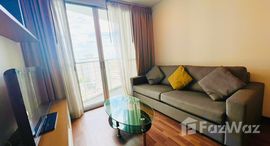 ยูนิตที่เหลืออยู่ในโครงการ เลอ ลักซ์ คอนโดมิเนียม