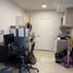 1 Bedroom Condo for rent at Plum Condo Sukhumvit 62, Bang Chak, Phra Khanong