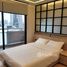 Silom Grand Terrace에서 임대할 2 침실 아파트, 시 롬, 뱅 락, 방콕, 태국