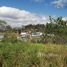  Terrain for sale in Fernando De Noronha, Rio Grande do Norte, Fernando De Noronha, Fernando De Noronha