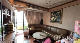 ยูนิตที่เหลืออยู่ในโครงการ Baan Chaopraya Condo