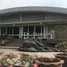  Склад for sale in Tha Mai, Samut Sakhon, Tha Mai, Krathum Baen