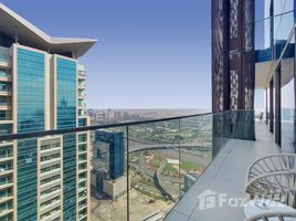 4 спален Пентхаус на продажу в Marina Gate, Marina Gate