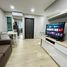 1 спален Кондо в аренду в One Plus Klong Chon 1, Suthep, Mueang Chiang Mai, Чианг Маи