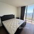 3 спален Квартира в аренду в Sathorn Prime Residence, Thung Wat Don