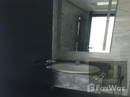 1 Bedroom Apartment for sale at MAG 520, MAG 5, Dubai South (Dubai World Central)