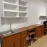 1 Bedroom Condo for rent at A Space Asoke-Ratchada, Din Daeng