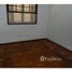 3 chambre Maison for sale in Pesquisar, Bertioga, Pesquisar