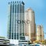 1 Bedroom Apartment for sale at LIV Marina, 