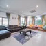 บ้านเดี่ยว 6 ห้องนอน ให้เช่า ในทำเล เมืองพัทยา, พัทยา, เมืองพัทยา, พัทยา, ชลบุรี